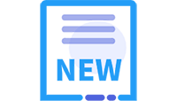 行业新闻