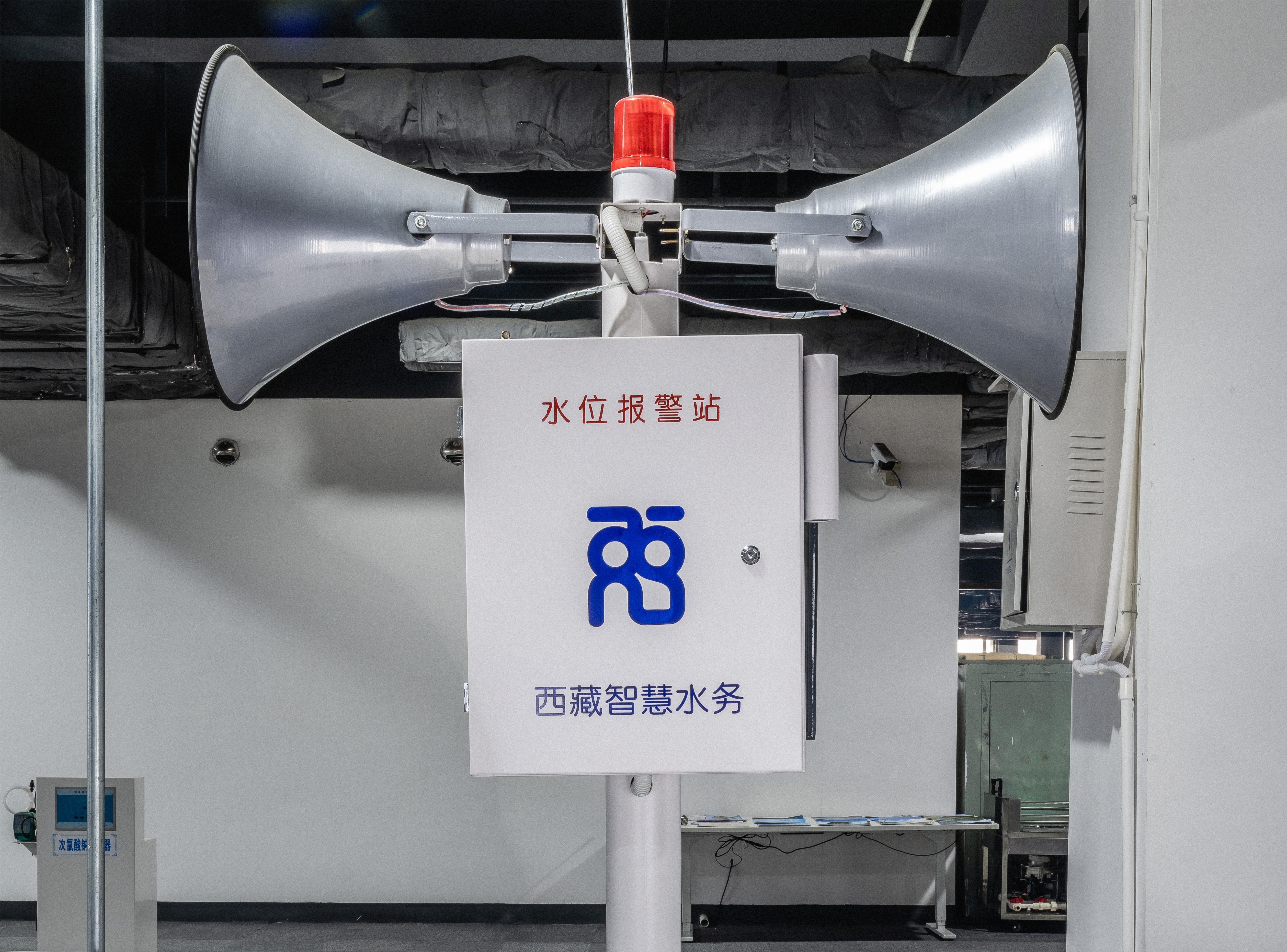分类二